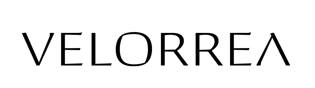 Velorrea