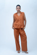 Velorrea Co-ord Set